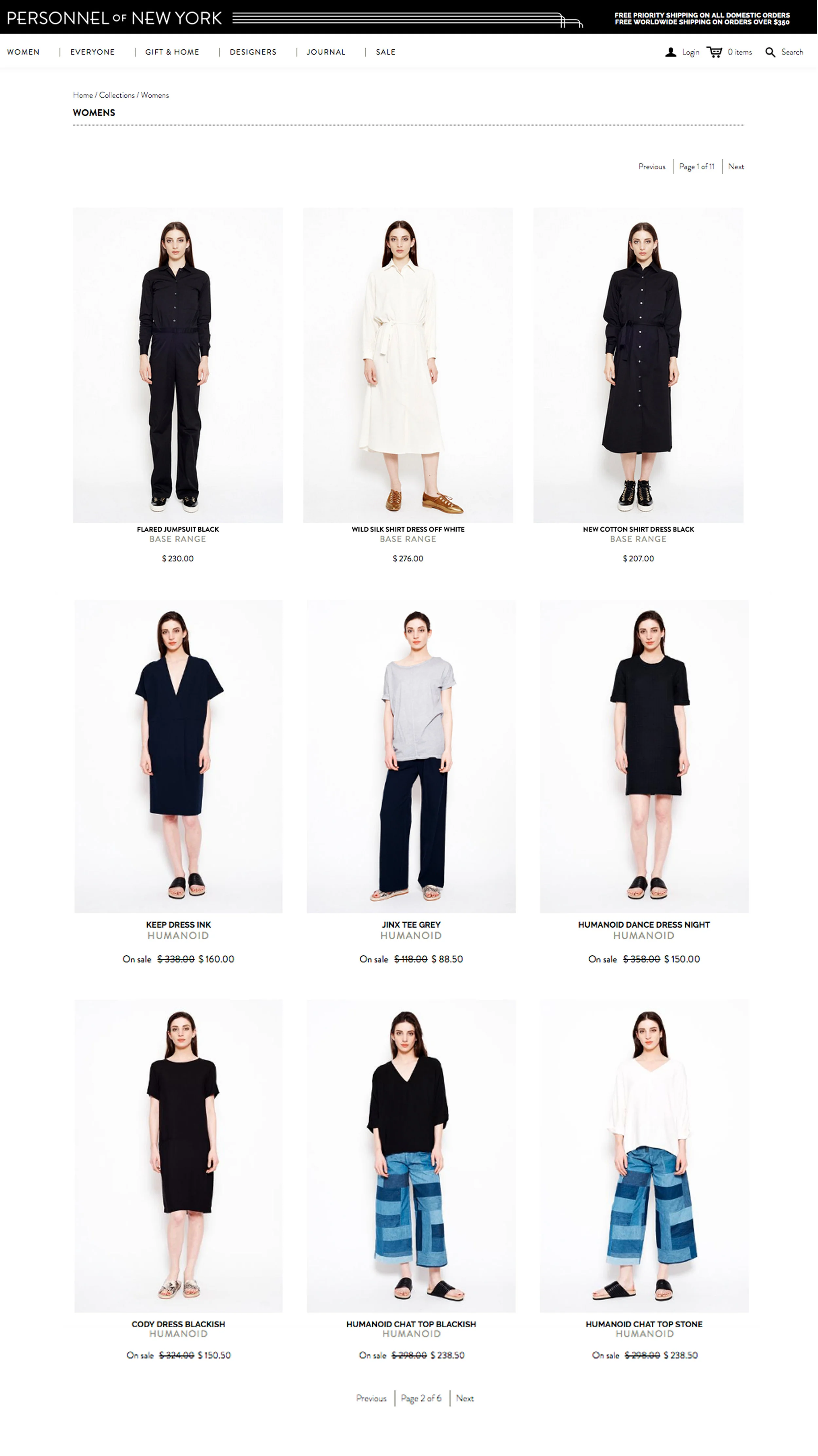 Personnel_of_NY_Web_01.jpg