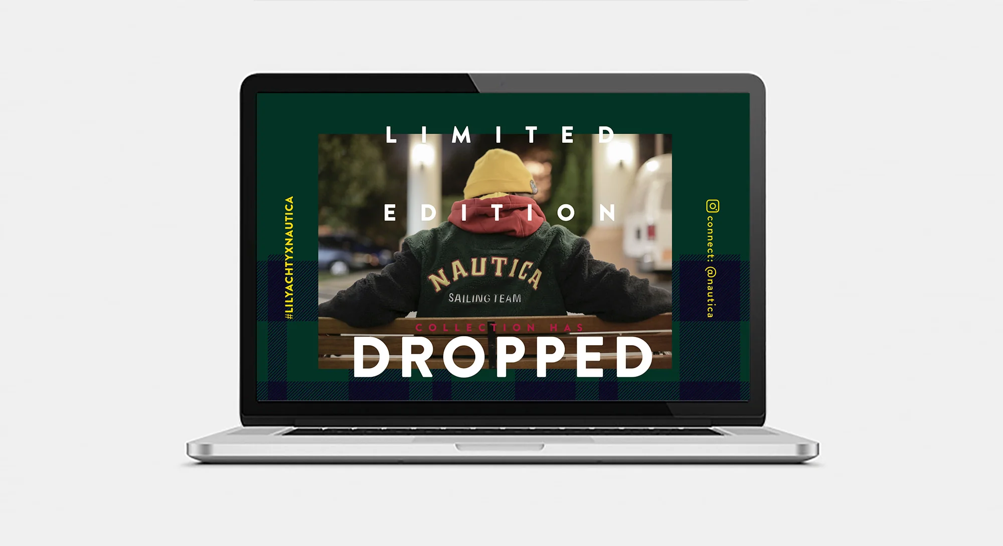 dropped_desktop.jpg