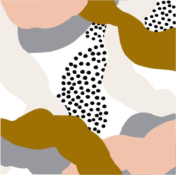 SHAPES_PAINT.jpg