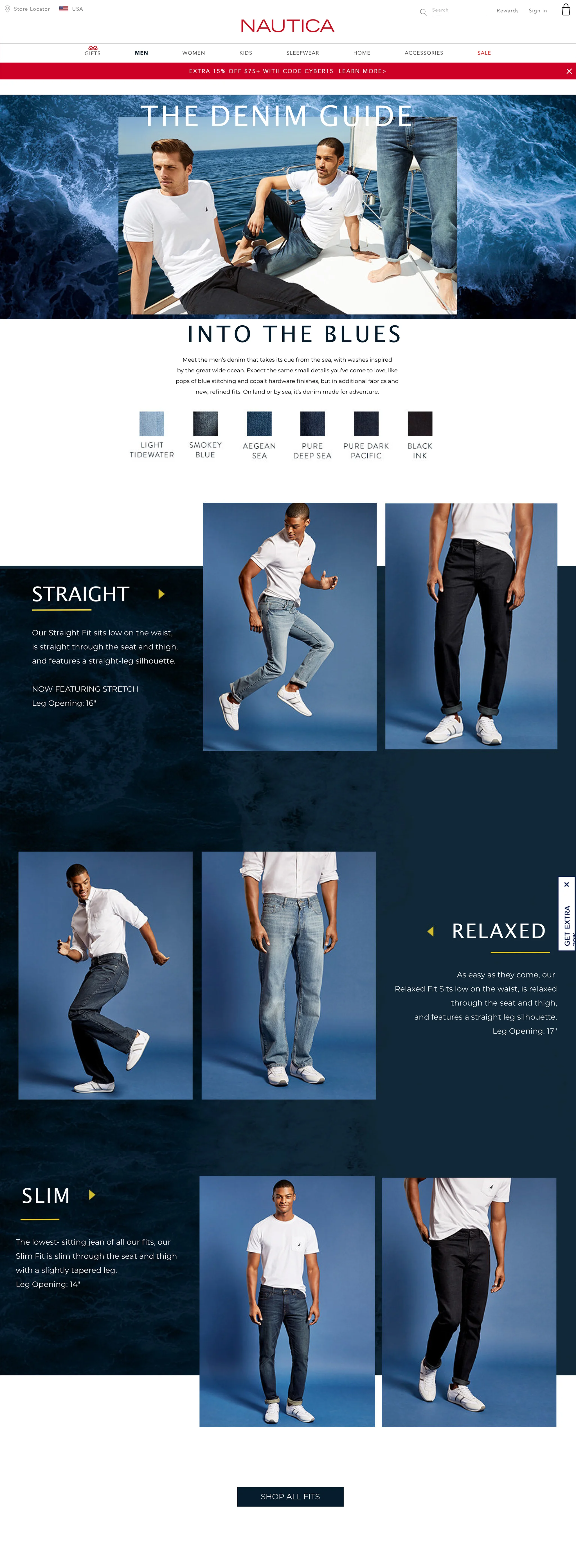 Mens Denim Guide Nautica.jpg