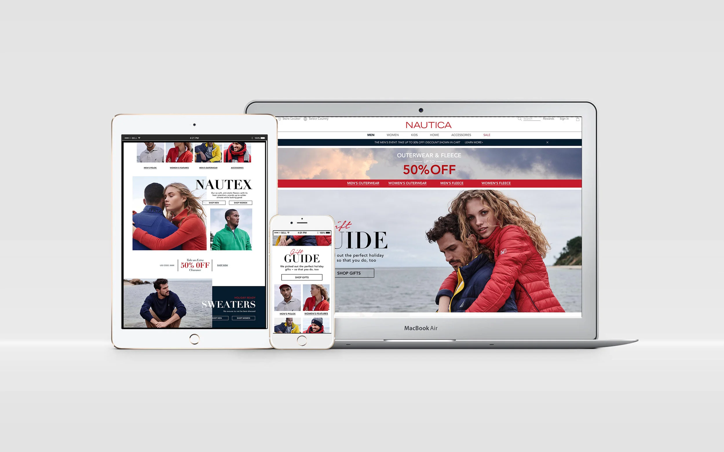 PORT_NAUTICA_WEBSITE_HEADER.jpg