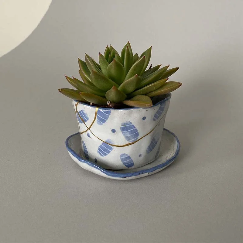 Kintsugi_Planter_01.jpg