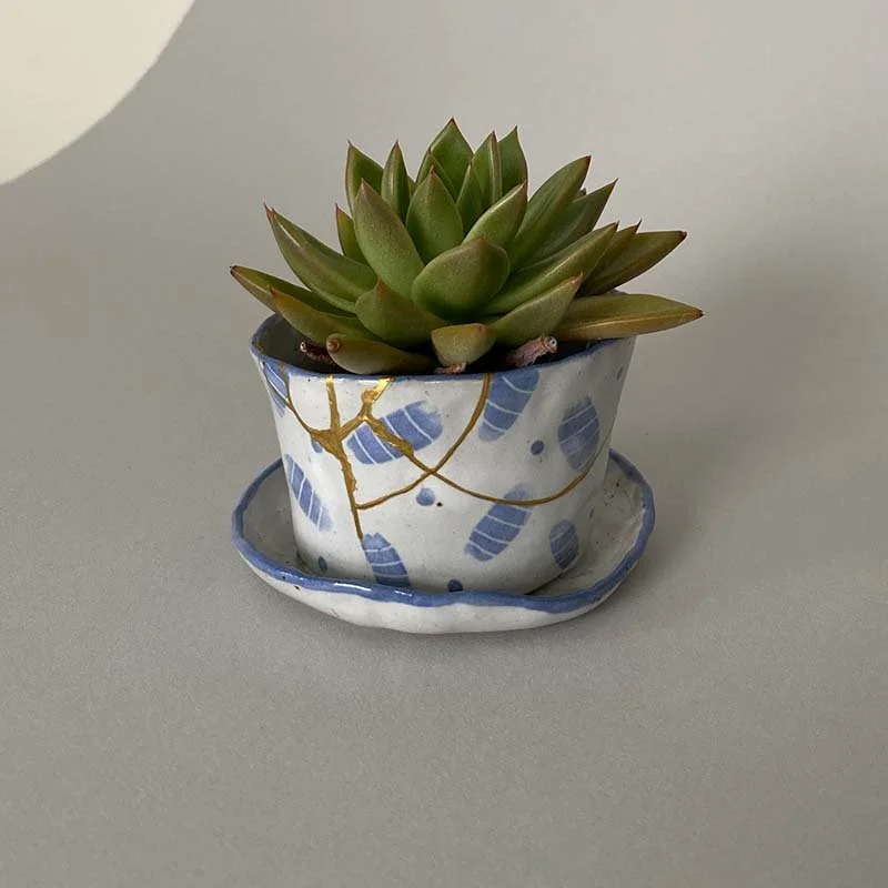 KintsugiPlanter_02.jpg