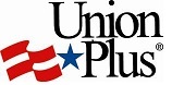 upluslogo.jpg