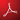 acrobat_reader.png