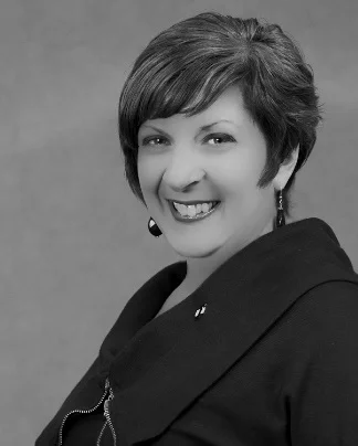 Deb Sutor.jpg