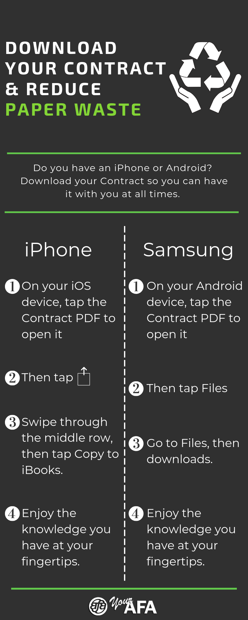 Contract PDF download card (1).png