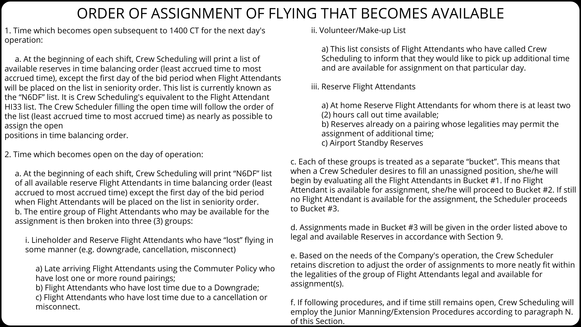 RSV Order of Assignments (1).png
