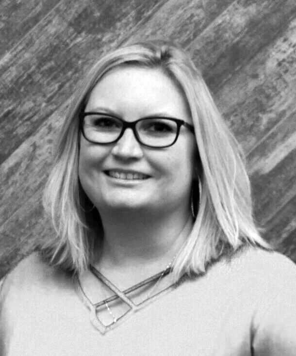 MEC Secretary-Treasurer  Elizabeth Vindhurst evindhurst@afaeagle.com