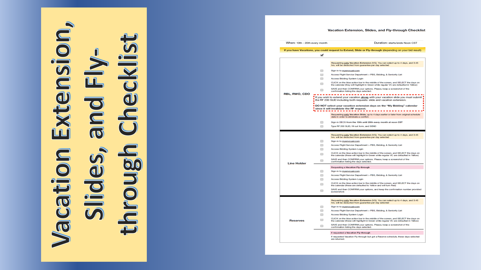 VC Checklist.png