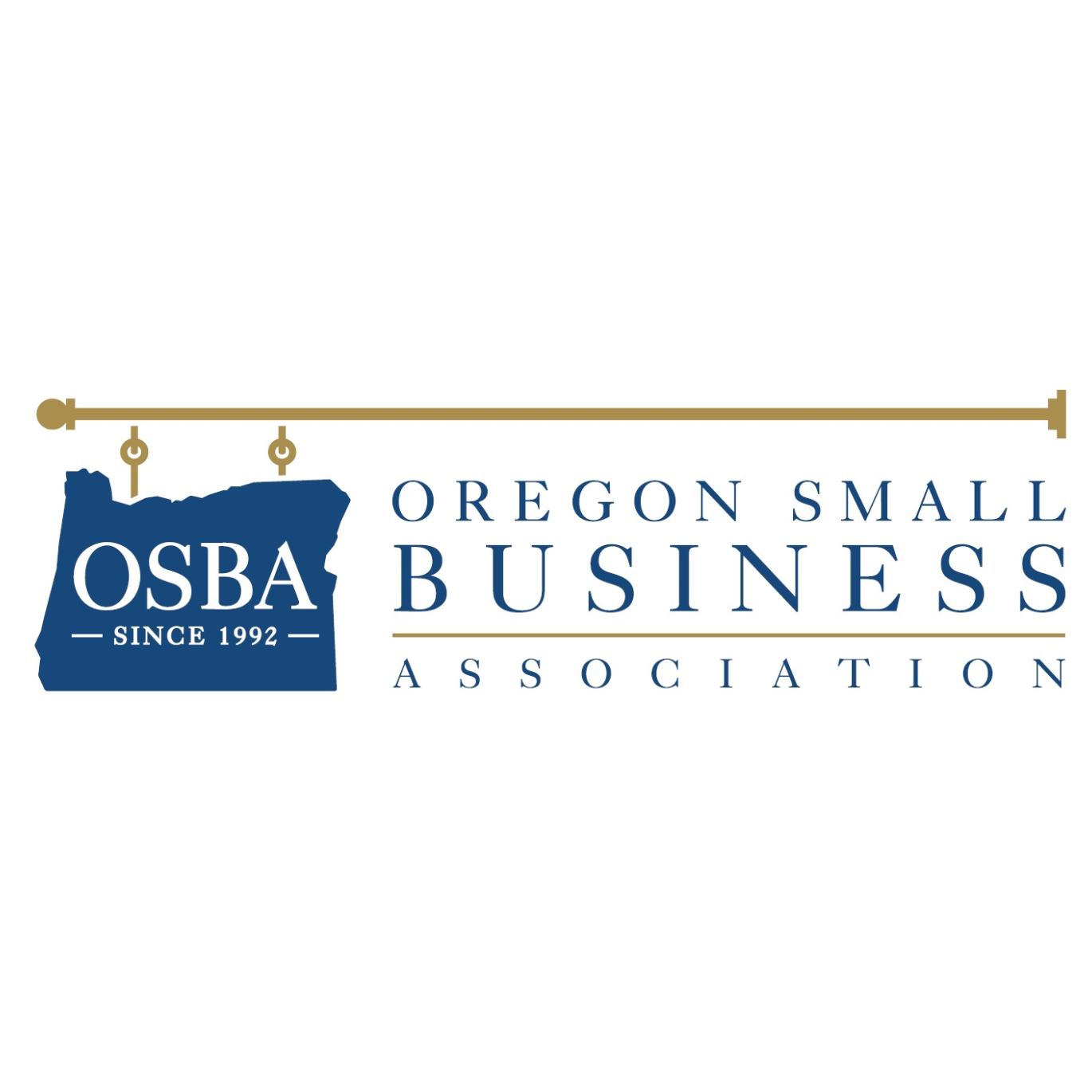 OSBA-logo-big-1.png