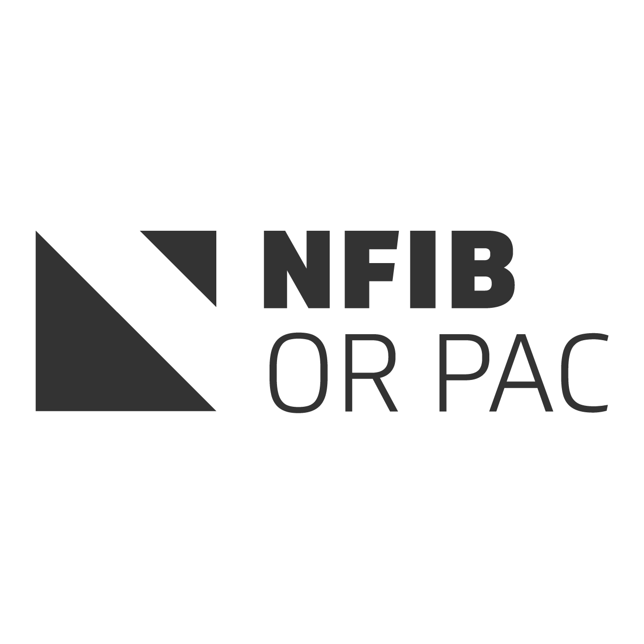 nfib-or-pac-logo.png