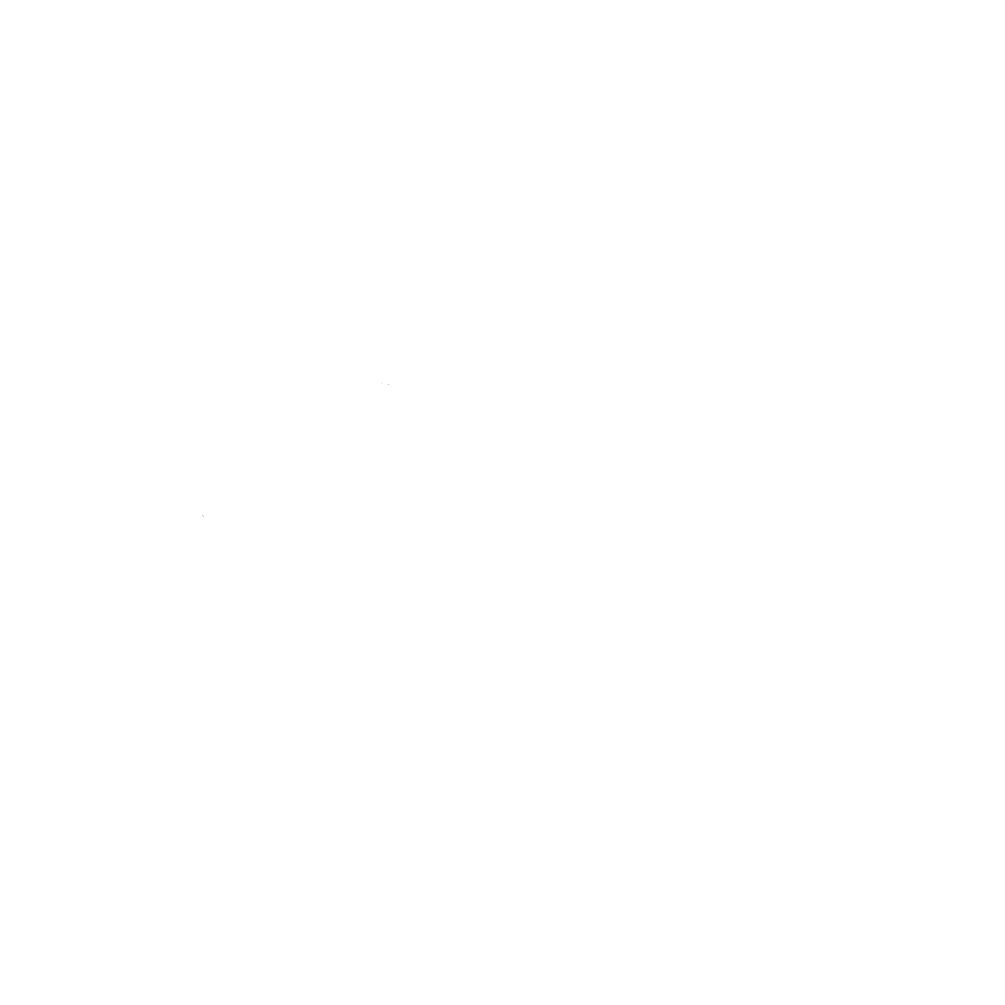 final-ORTL LOGO 50 SLOGAN 1155553126875222-white.png