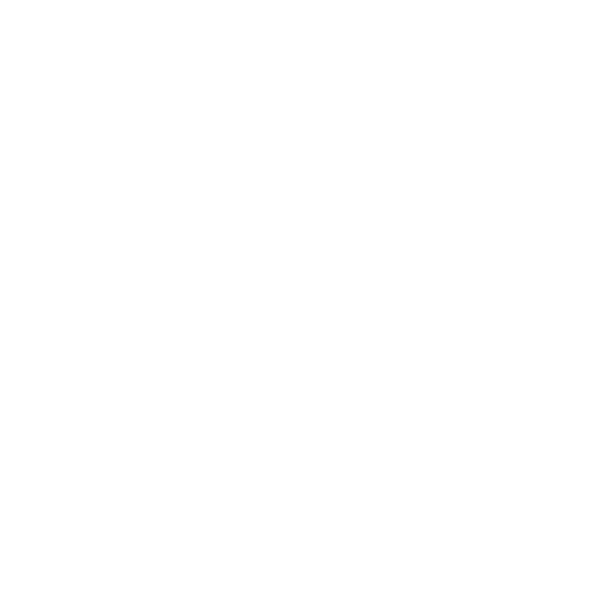 footer-logo-taxpayer-association-of-oregon-foundation-since-2001.png