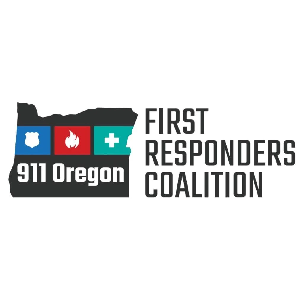 oregon_first_responders_logo-square.jpg