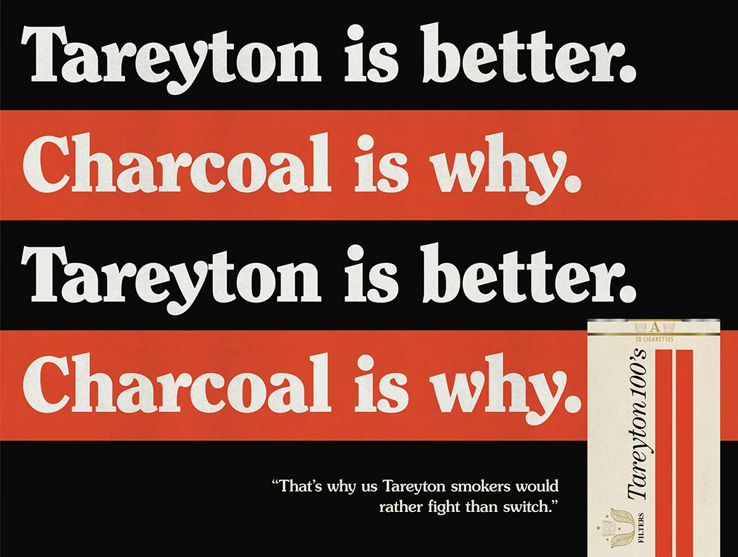 Tareyton.jpg
