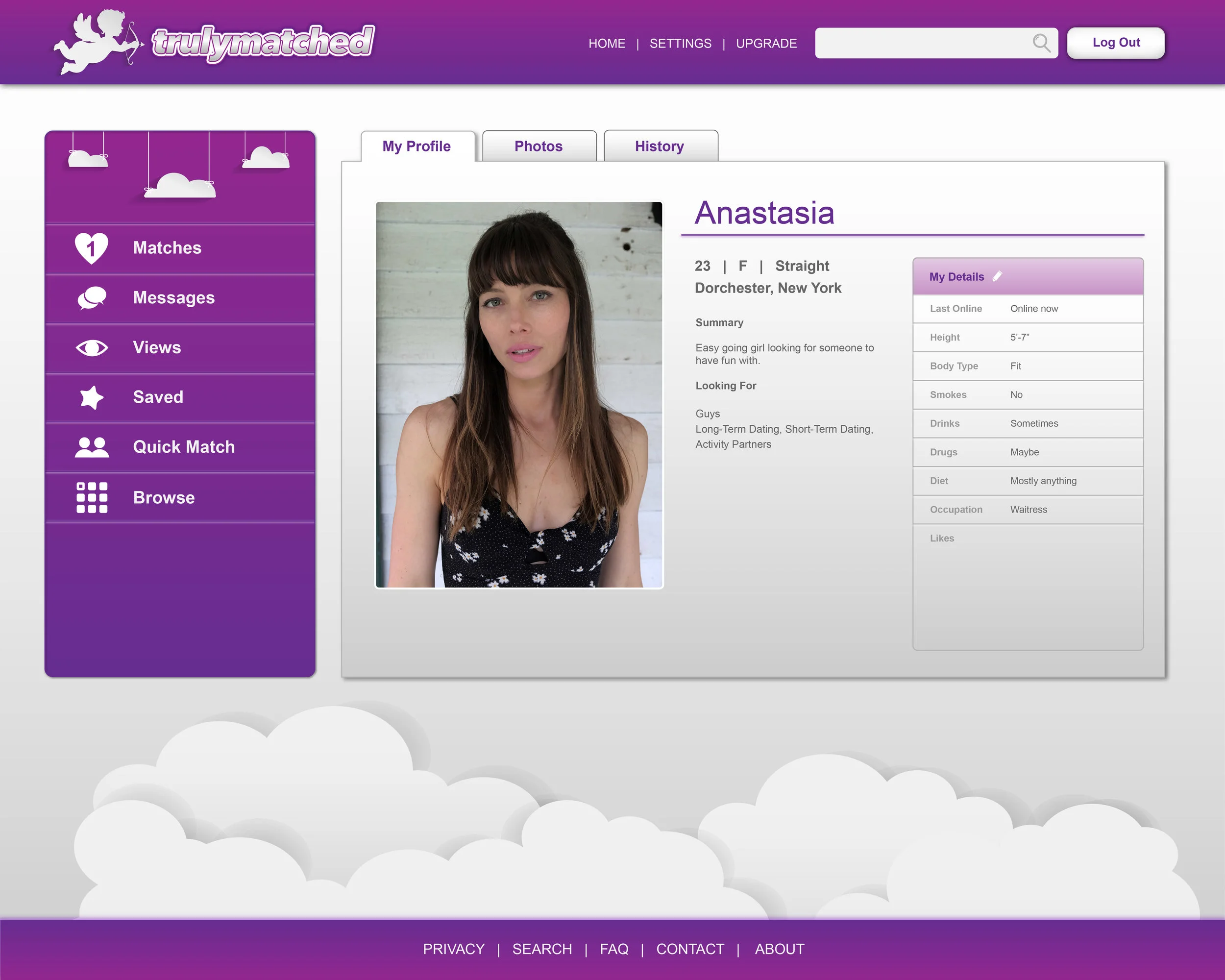 Dating Site-01.jpg