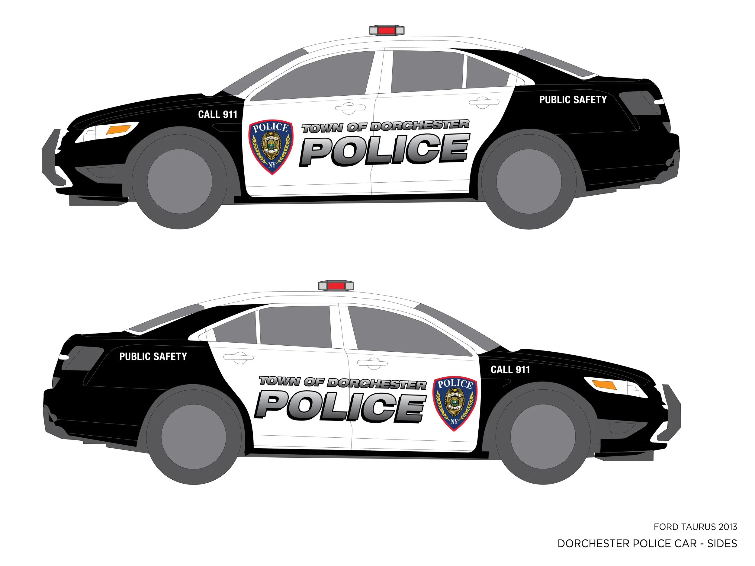 Dorchester Police Car-01.jpg