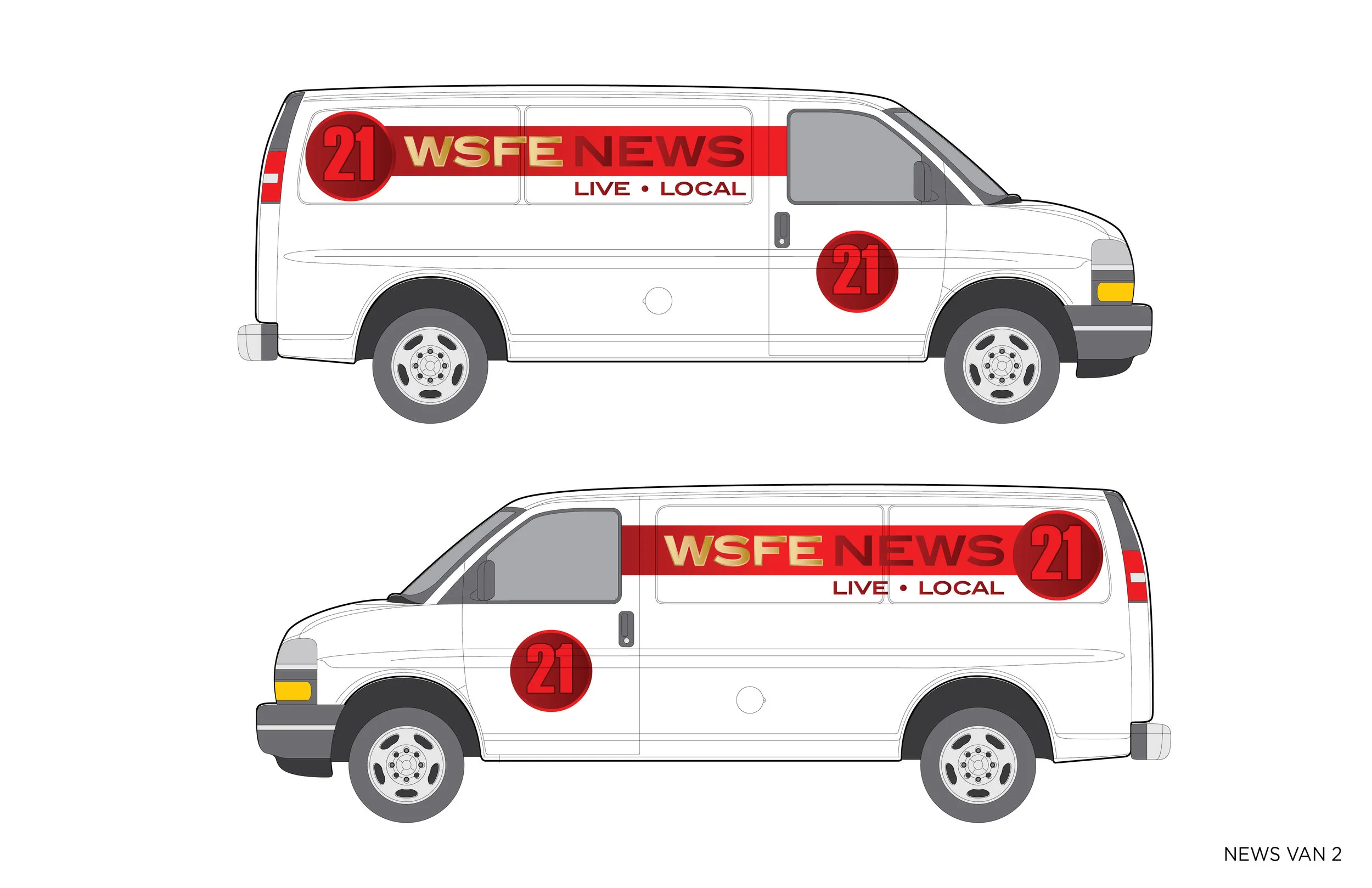 News Vans-02.jpg