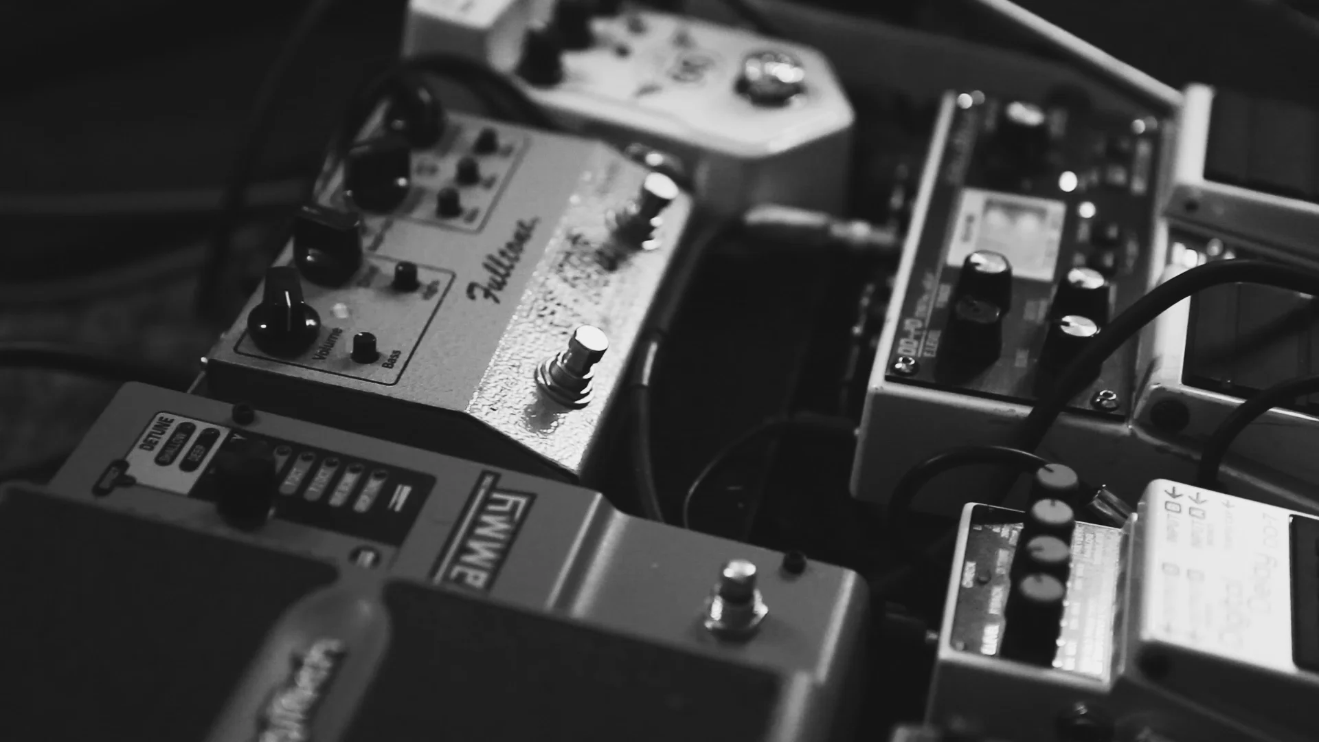 pedals.jpg