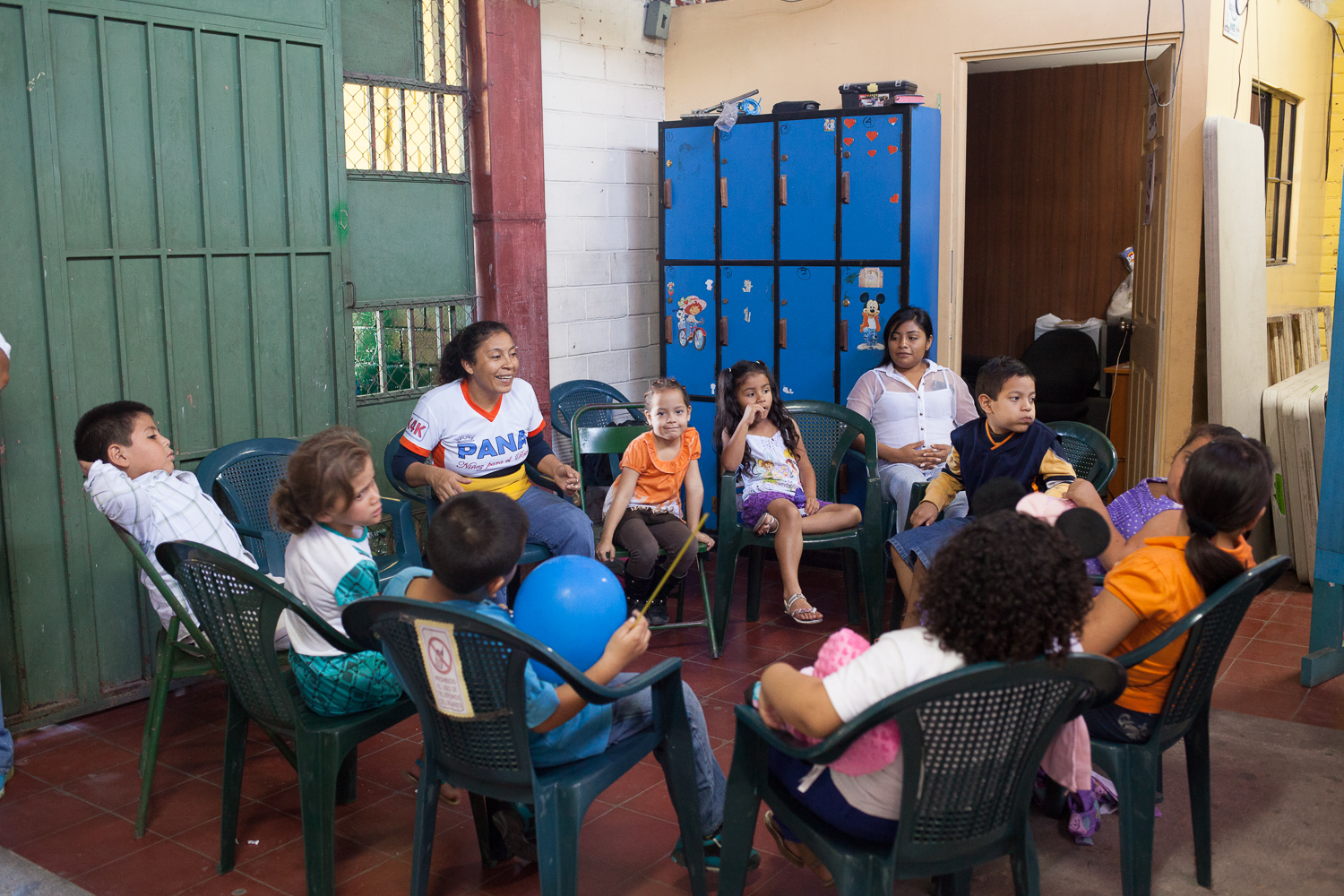 el-salvador-3.jpg