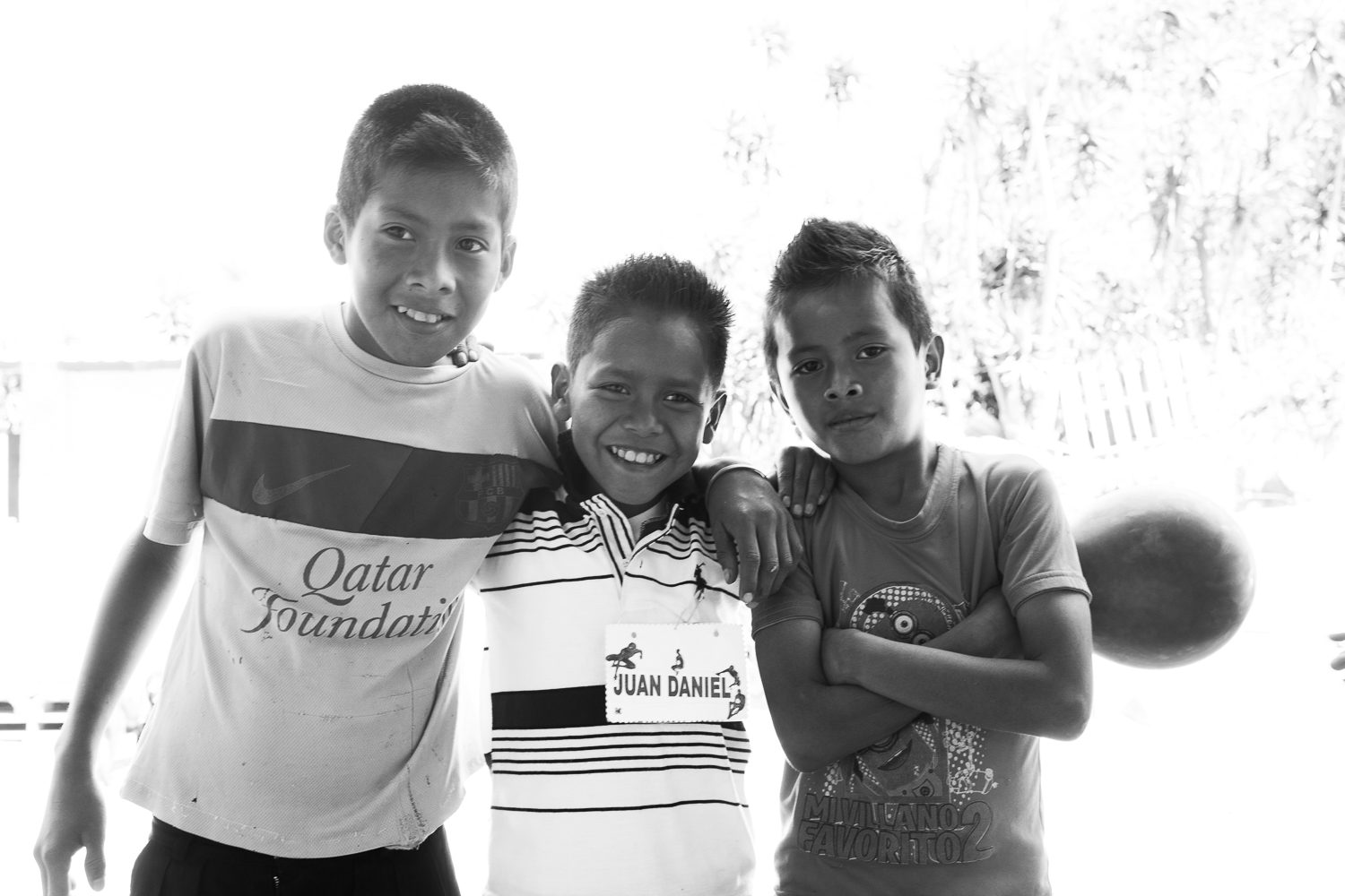 el-salvador-8.jpg