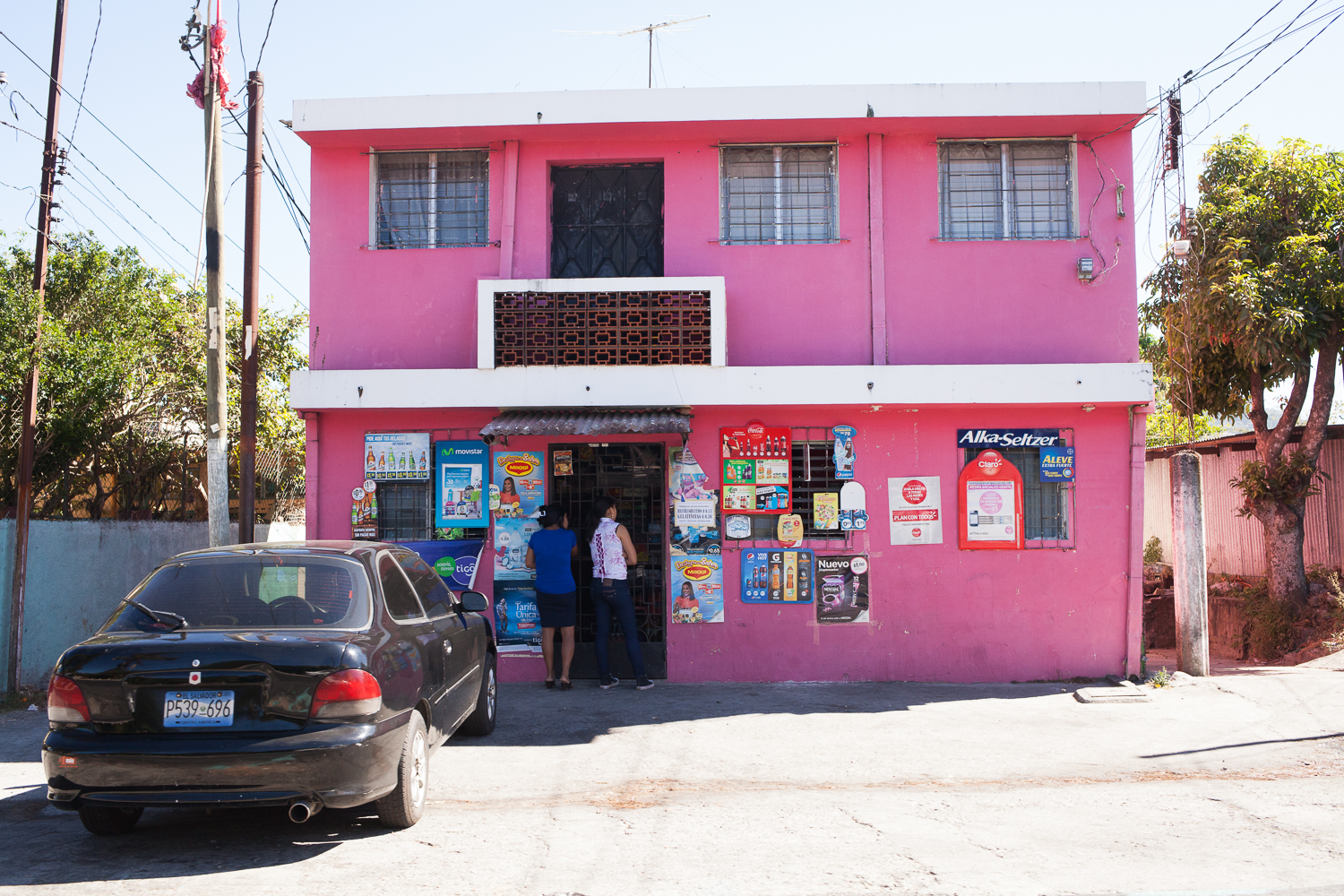 el-salvador-16.jpg