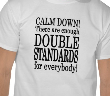 double_standards_shirts-r8a337a4fcb9948139107b98037b794a4_804gs_512.jpg