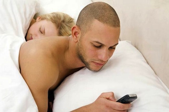 cheating-man.jpg