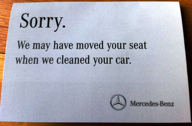 first-world-problem-mercedes.jpg