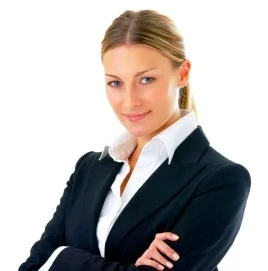 Why strong, empowered women can't find love