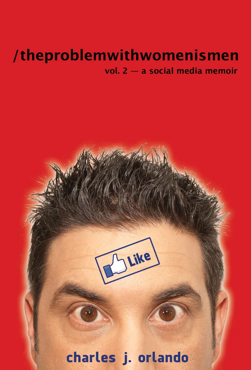 TPWWIM2_cover.jpg