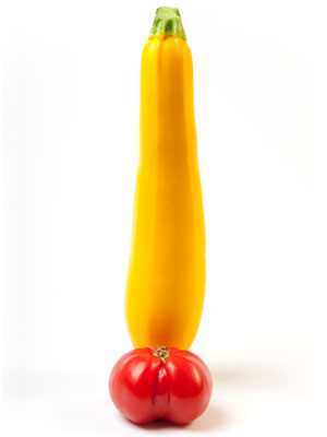 squash-tomato-mdn.jpg