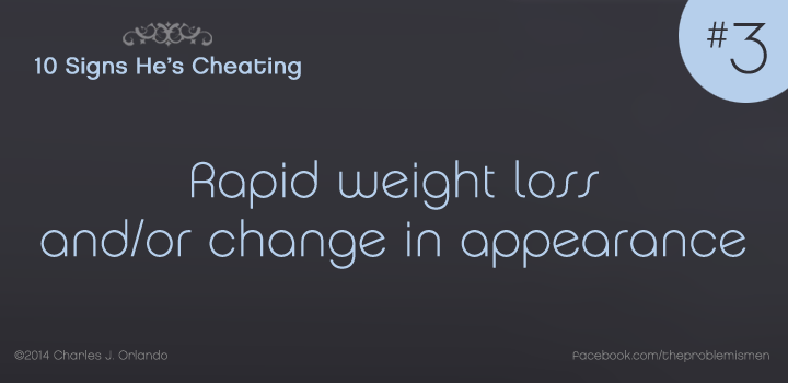 10_signs_cheating3.png