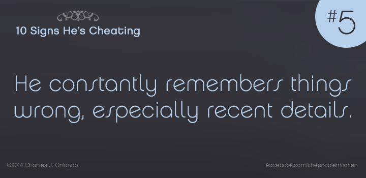 10_signs_cheating4.png