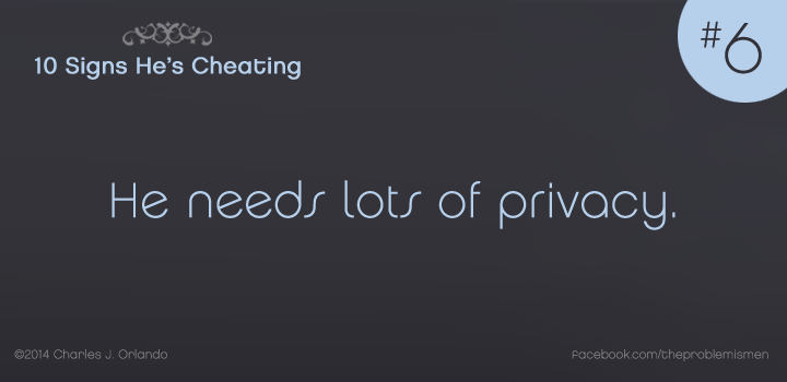10_signs_cheating4.png