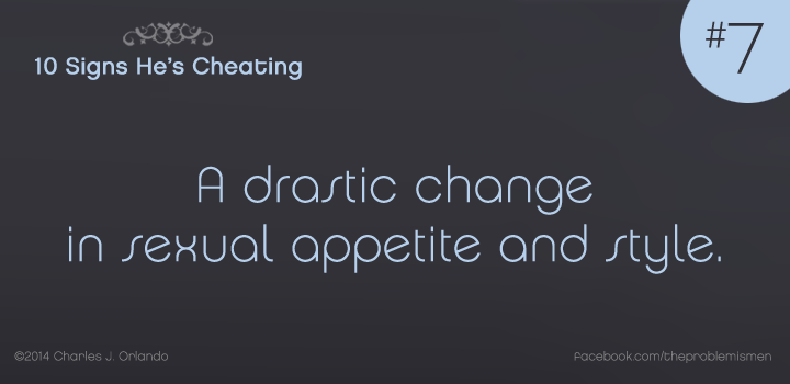 10_signs_cheating4.png