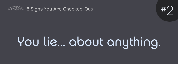 2-Checked_out_smallbanner.png