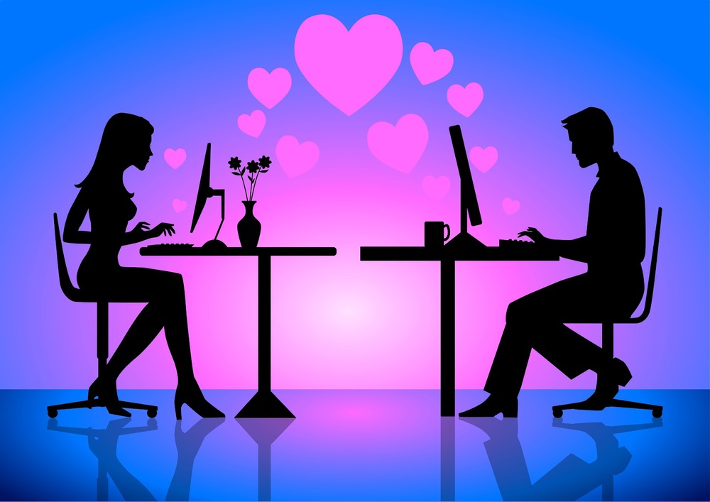 The future of online dating: Smarter AI, DNA tests, and video