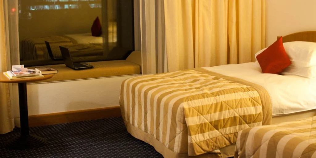 Why Women Cheat: I went undercover on Ashley Madison