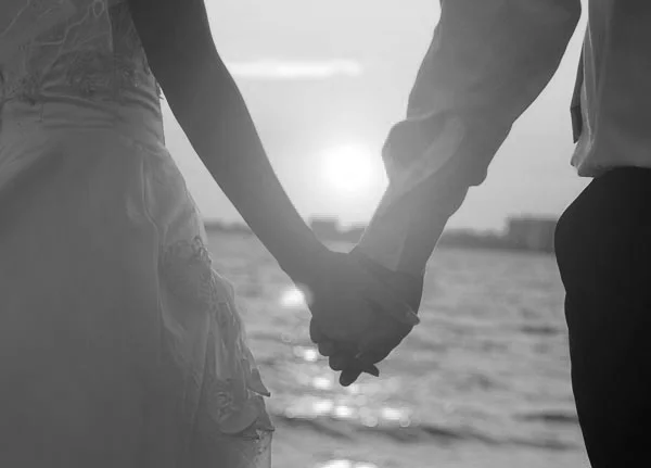 12 Commandments Of Happy, Long-Lasting Relationships