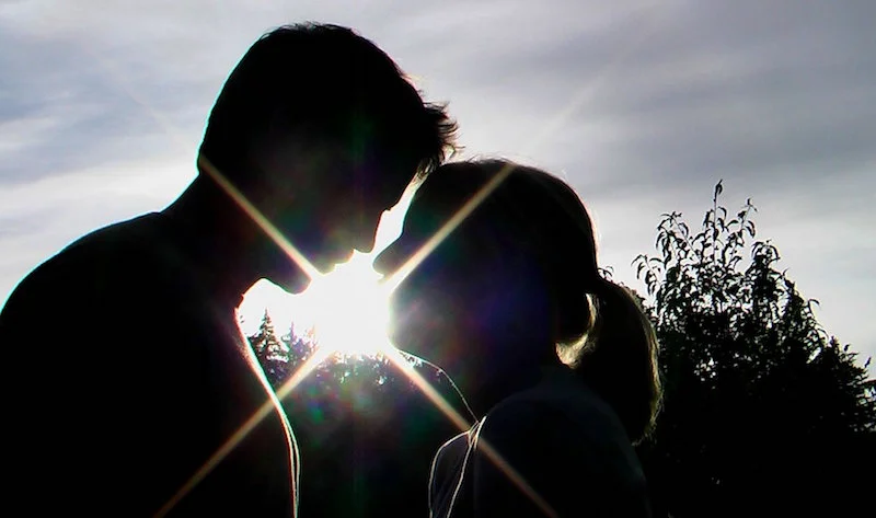 5 Rules To Finding Love That Lasts