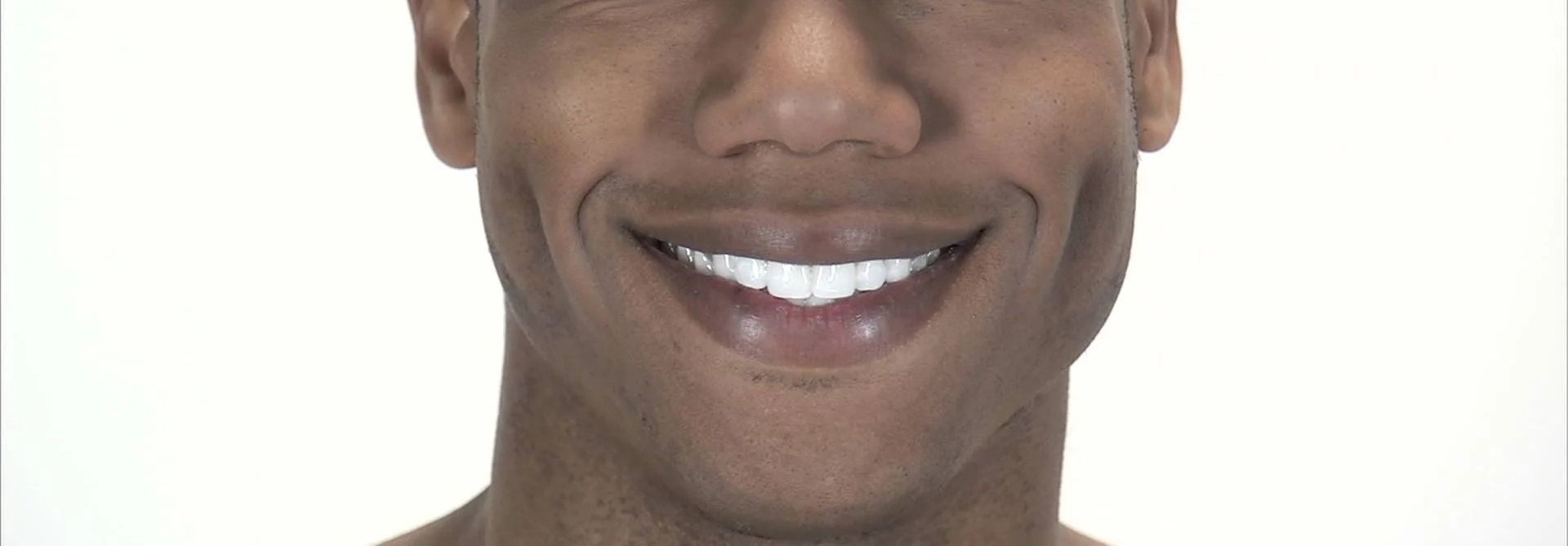 maxresdefault.jpg