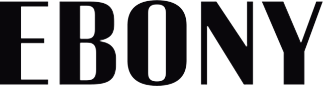 ebony_logo.png