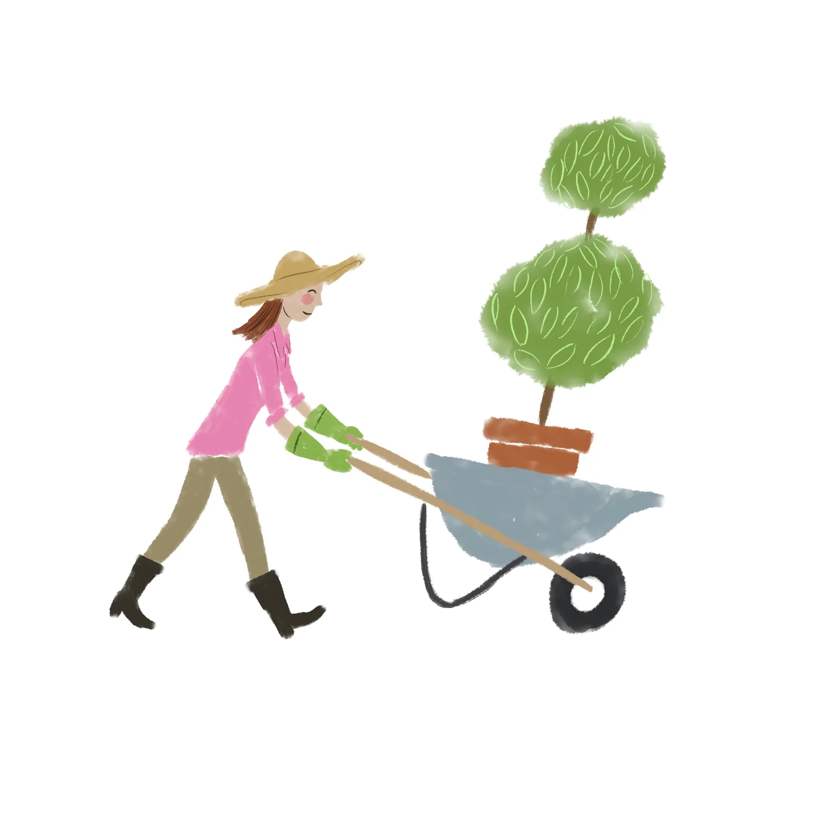 talitha_109164_Wheelbarrow copy.jpg