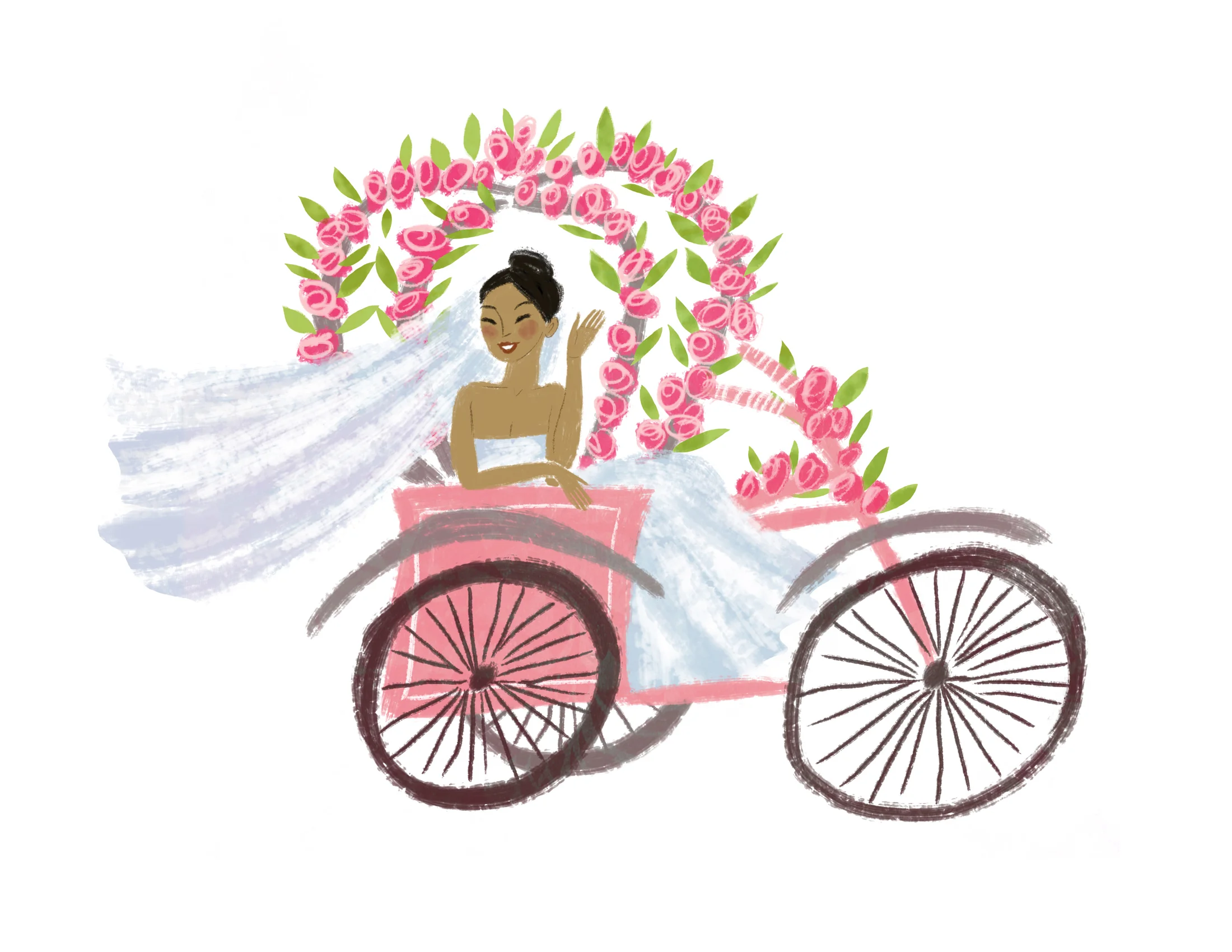 talitha_098095_RitzWeddingTrishaw.jpg