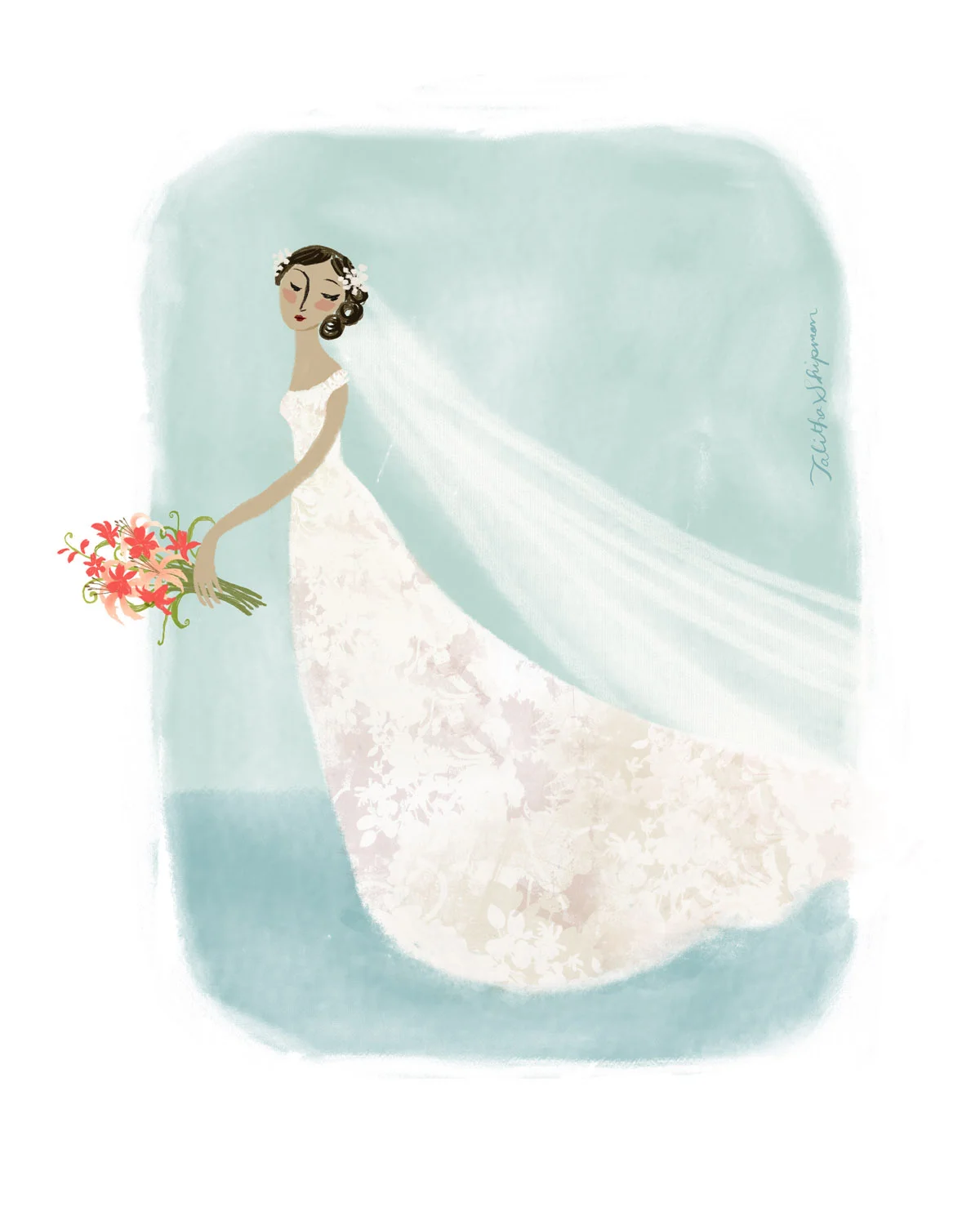 talitha_PP_bride.jpg