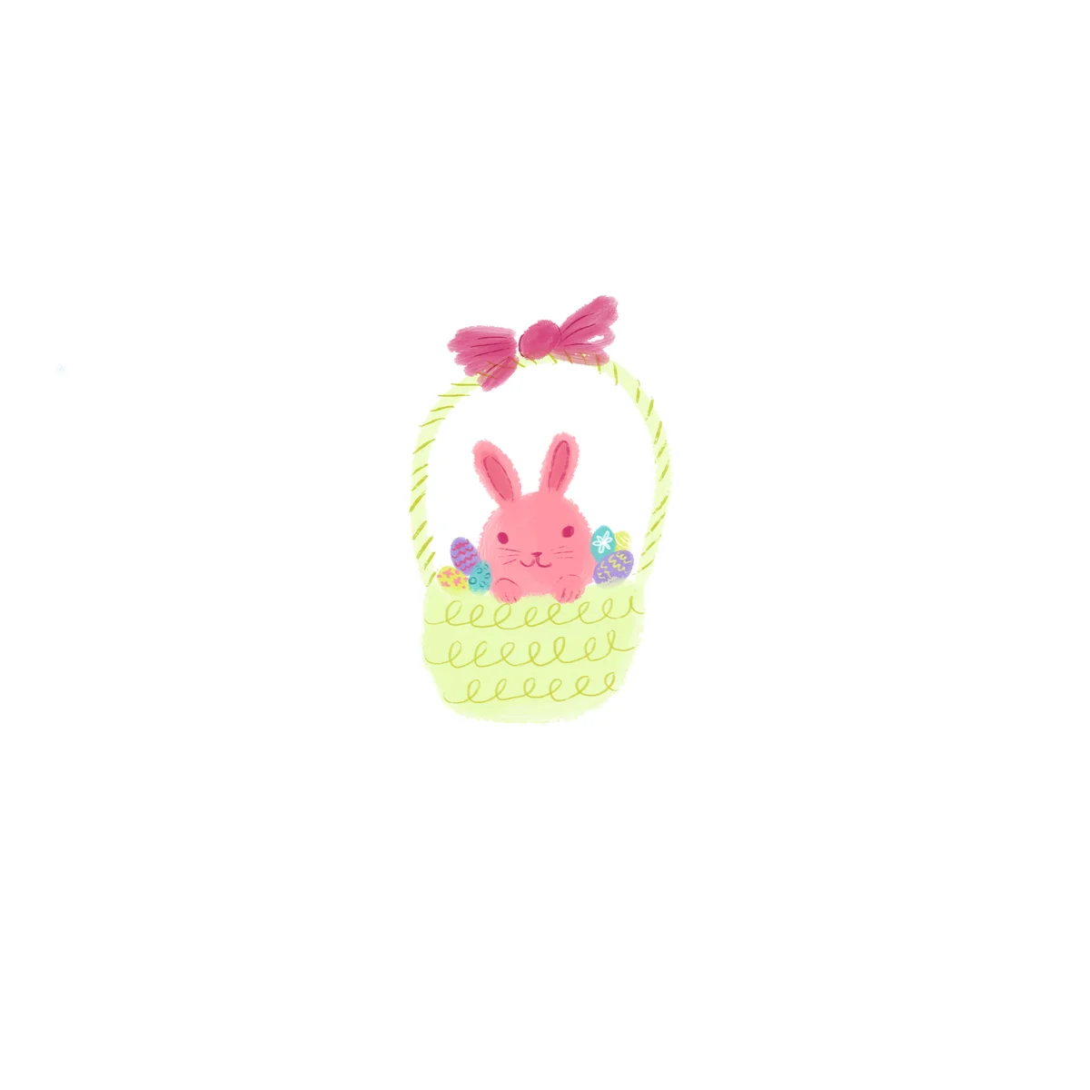 talitha_pp_COL_EasterBunnies_BasketBunny.jpg