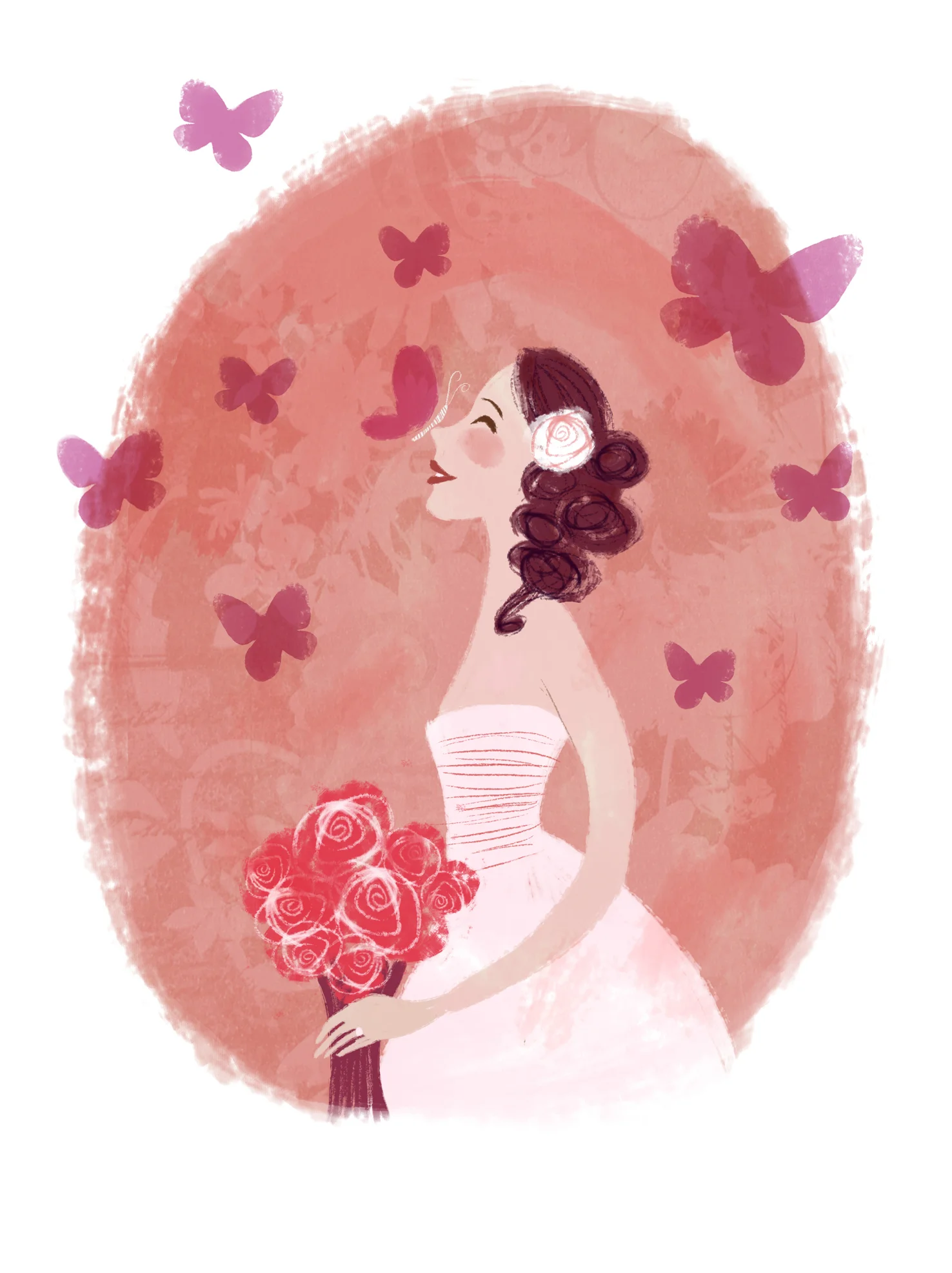 talitha_098095_RitzWeddingButterflies.jpg