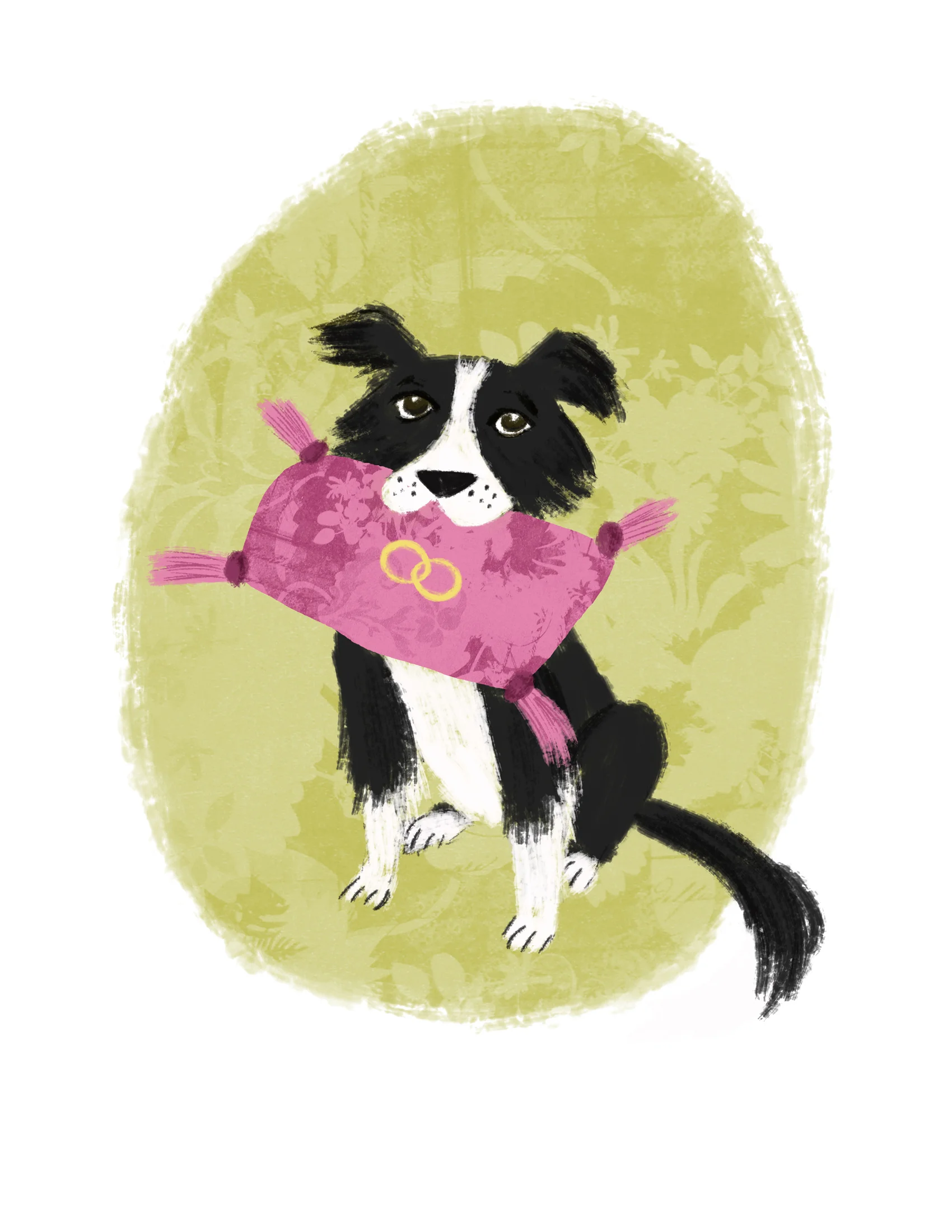 talitha_098095_RitzWeddingDog.jpg